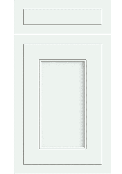 Super White Ash